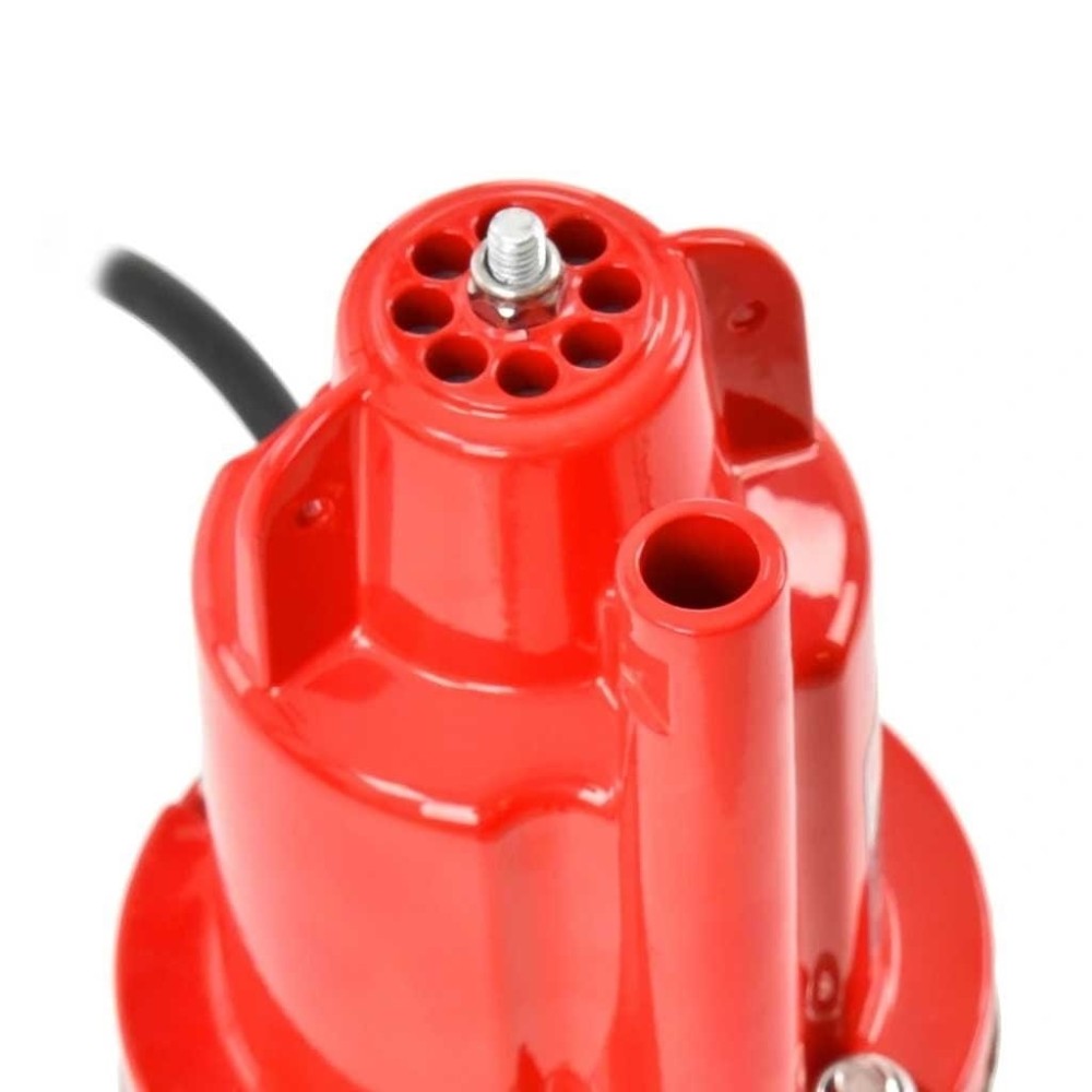 POMPA HECHT3301