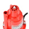 POMPA HECHT3301