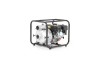 POMPA SPALINOWA DO WODY BRUDNEJ 212cc LIDER DP80