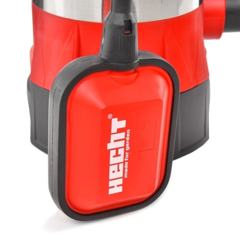 POMPA HECHT3011