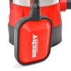 POMPA HECHT3011