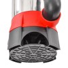POMPA HECHT3011