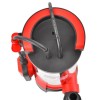 POMPA HECHT3011
