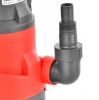 POMPA HECHT3400