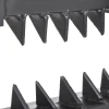 24797.webp