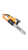 Pilarka elektryczna2000W Handy OTP2040 40cm