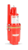 POMPA HECHT3301