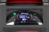 70c0db1e6d60f9dbce557b94574e958f.webp
