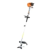 HANDY PRIME TMK521-4W1.webp