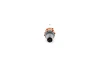 98aa0f924659cafd0d8511b59b1cc284.webp