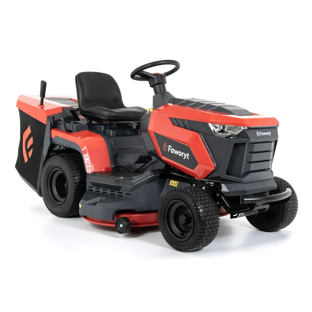 06ab38b25cace1fb208ba747a2d547b2-2.webp