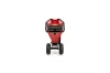 cb880d61fe2a4fa10a2fb82d639a6185.webp