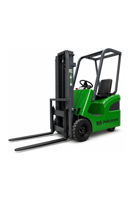 wozek-widlowy-elektryczny-mikann-fb05-700-kg.png