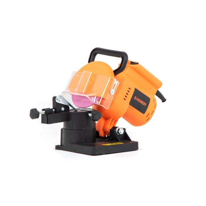 HAO-FE220.jpg