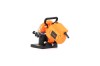 HAO-FE2202.jpg