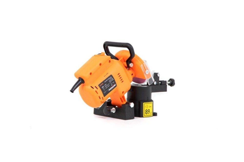HAO-FE2203.jpg