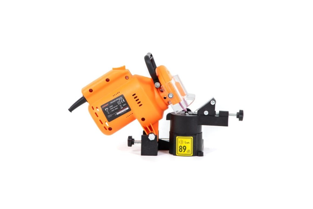 HAO-FE2204.jpg
