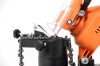 HAO-FE2206.jpg