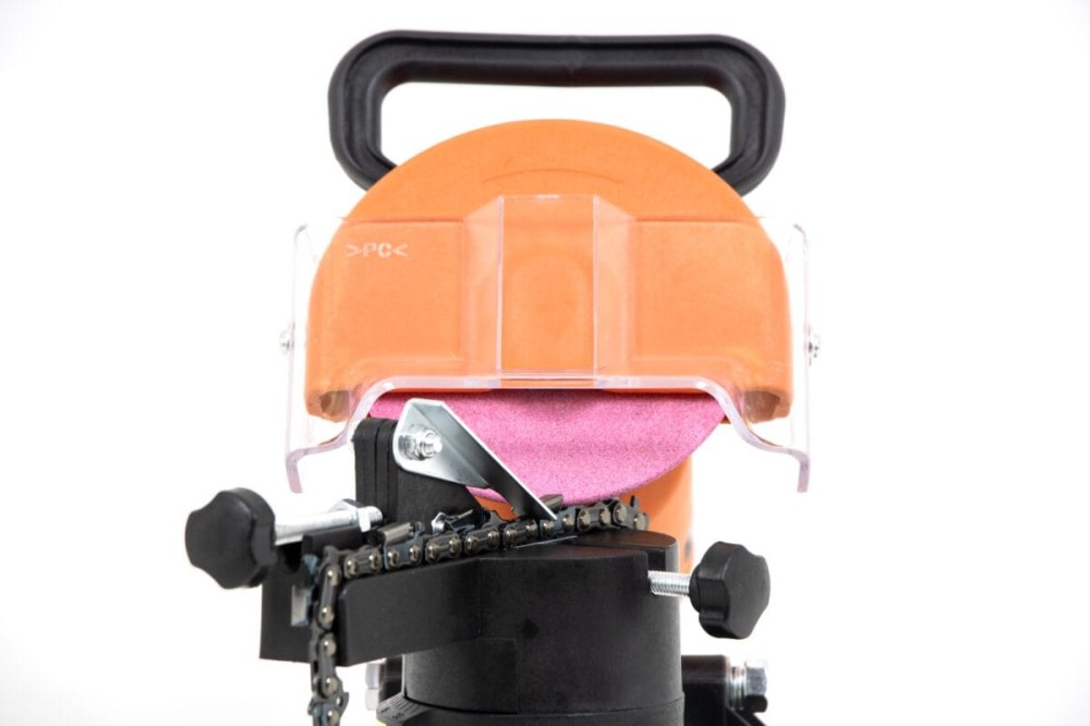 HAO-FE2207.jpg