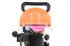 HAO-FE2207.jpg