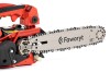 FAP-RG2630-A59.jpg