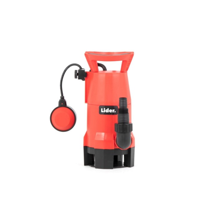 LIP-PWB750.jpg