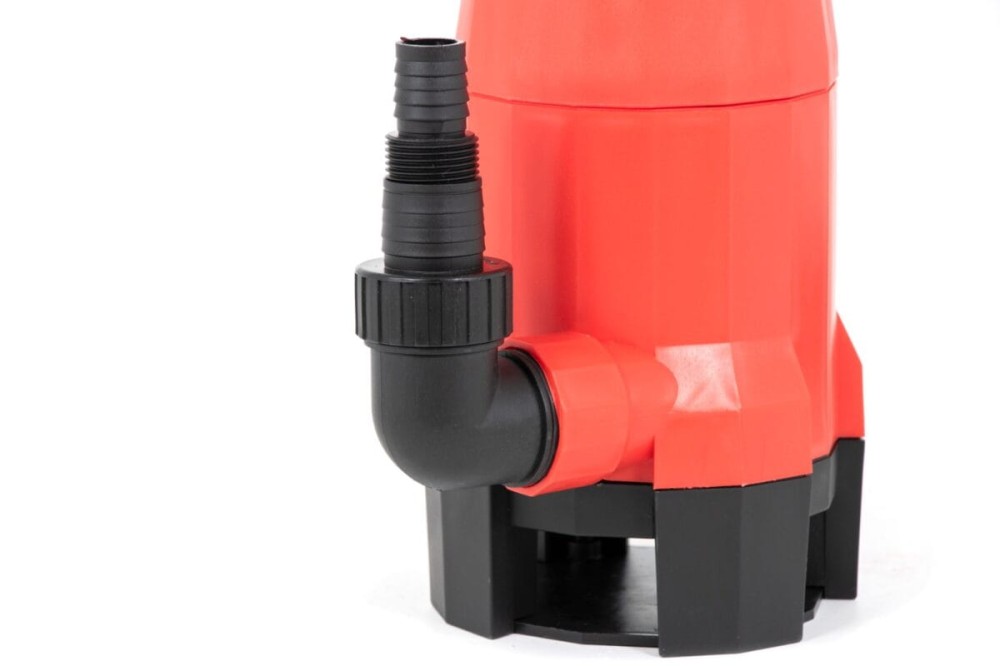 LIP-PWB7504.jpg
