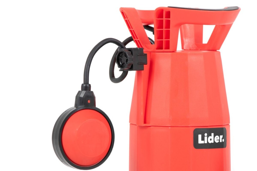 LIP-PWB7508.jpg