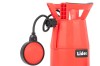 LIP-PWB7508.jpg