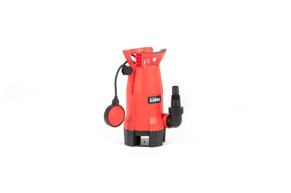 LIP-PWB7506.jpg