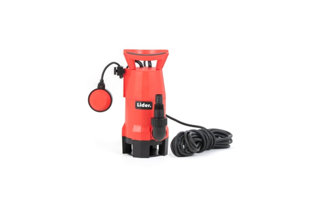 LIP-PWB7509.jpg