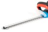 HPN-NEC650RN7.jpg