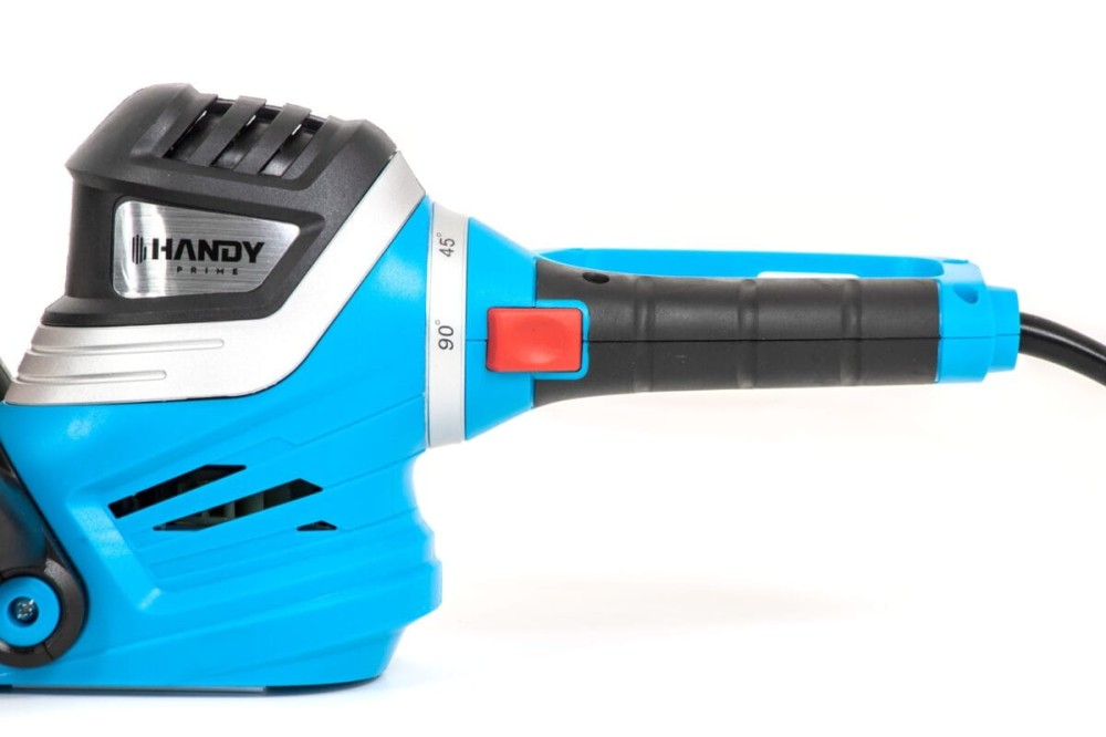 HPN-NEC650RN8.jpg