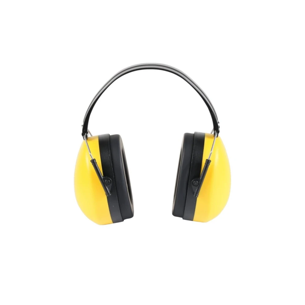 EGY-910-1034.jpg
