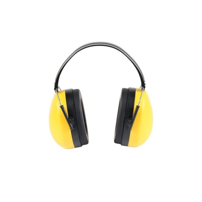 EGY-910-1034.jpg