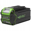 Akumulator-40V-4.0Ah-Greenworks-G40B4 (1).jpg