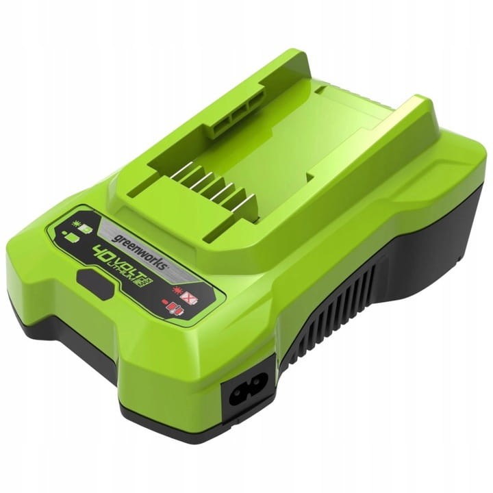 Ladowarka-2A-do-akumulatorow-40V-Greenworks-G40C.jpg
