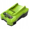 Ladowarka-2A-do-akumulatorow-40V-Greenworks-G40C.jpg