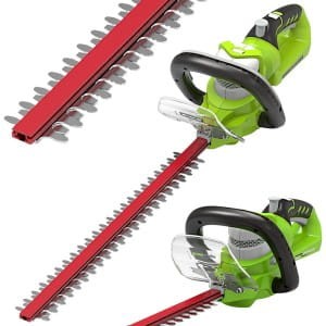 GREENWORKS-G24HT57-Nozyce-do-zywoplotu-24V-57cm-body.jpg