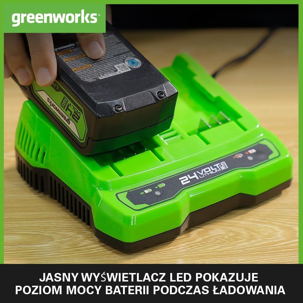 61+yH4WPwML._AC_SL1000_.jpg