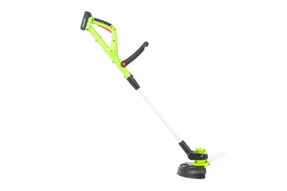 4GP-APK2521S4.jpg