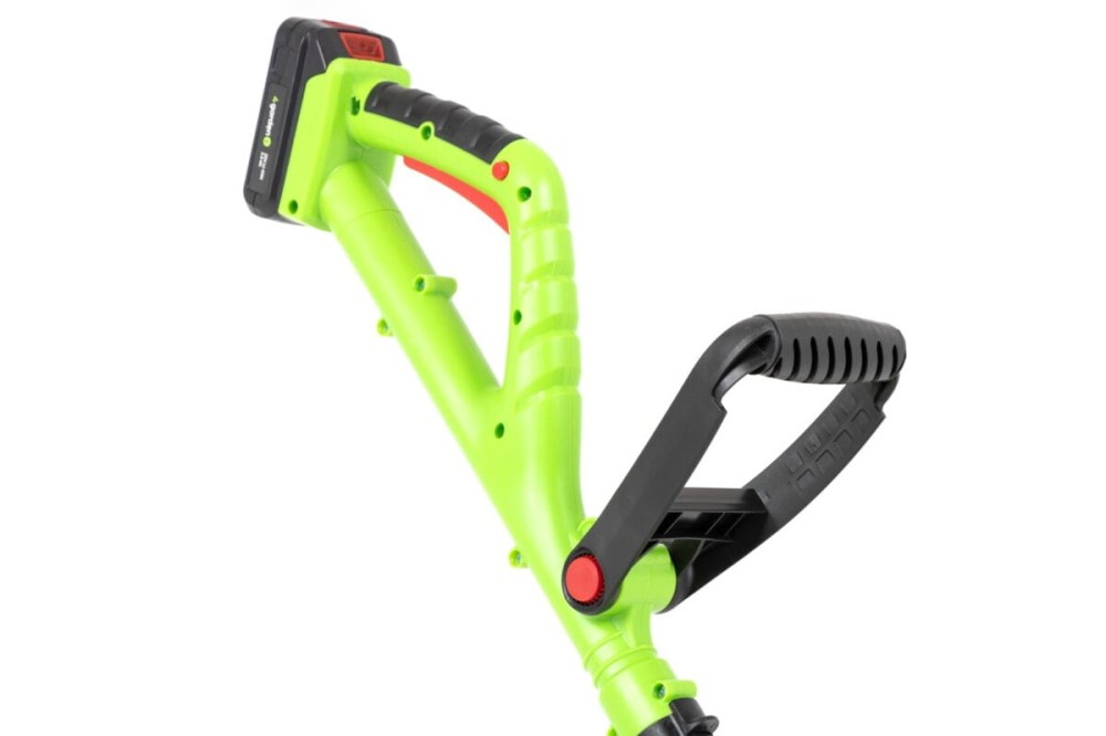 4GP-APK2521S7.jpg