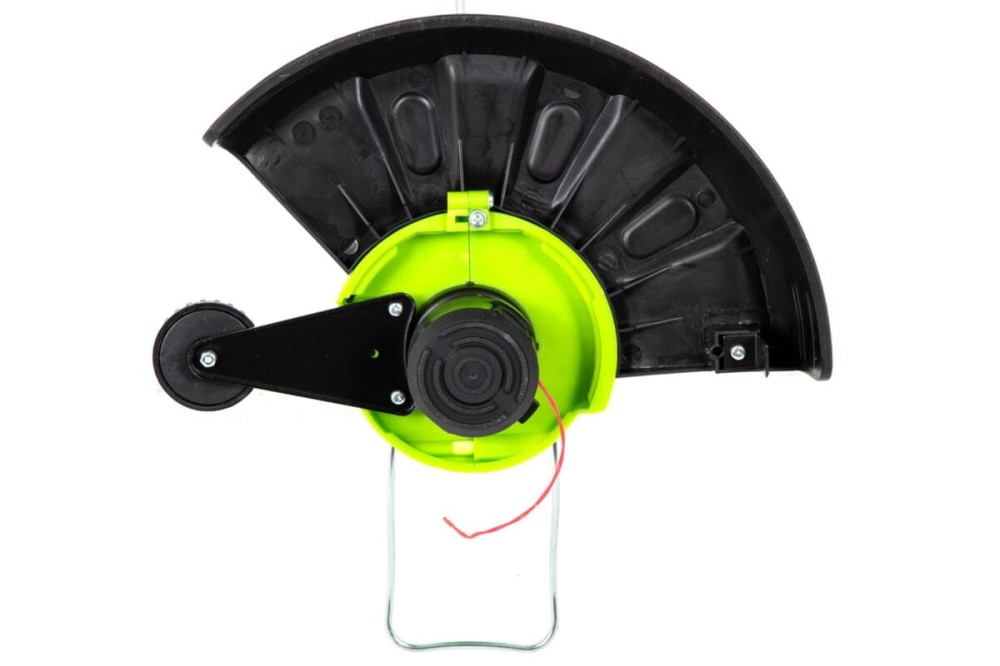4GP-APK2521S10.jpg
