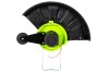4GP-APK2521S10.jpg