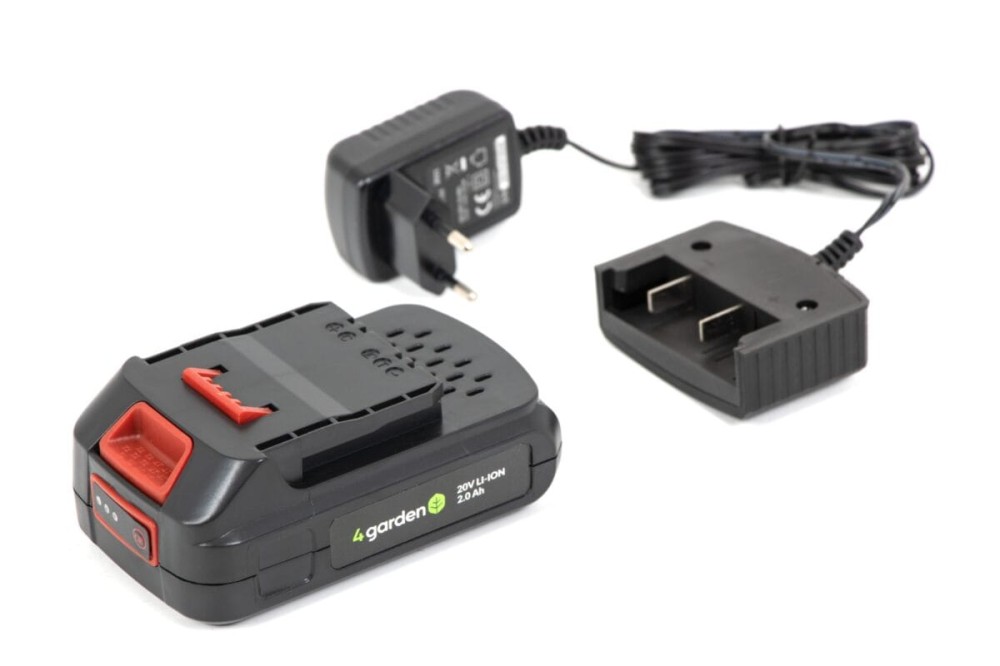 4GP-APK2521S11.jpg