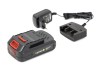 4GP-APK2521S11.jpg