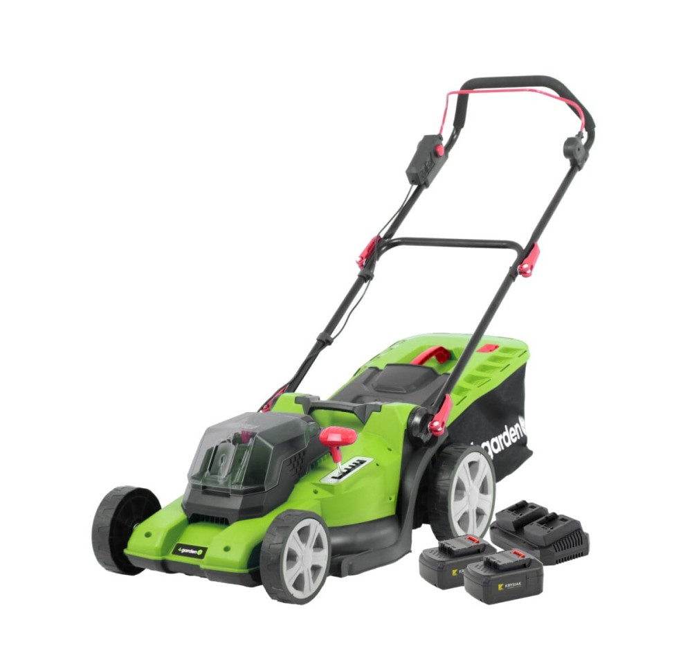 4GK-AM3822S.jpg