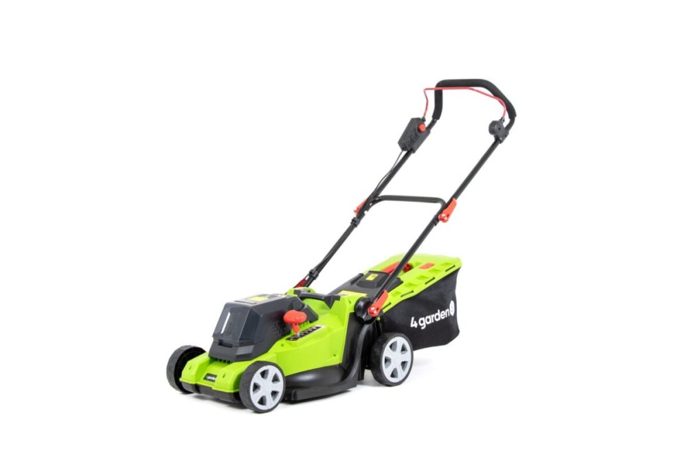 4GK-AM3822S1.jpg
