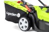 4GK-AM3822S6.jpg