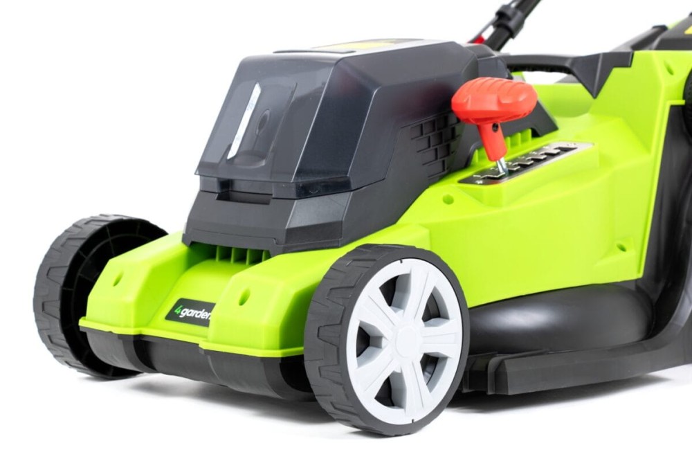 4GK-AM3822S10.jpg